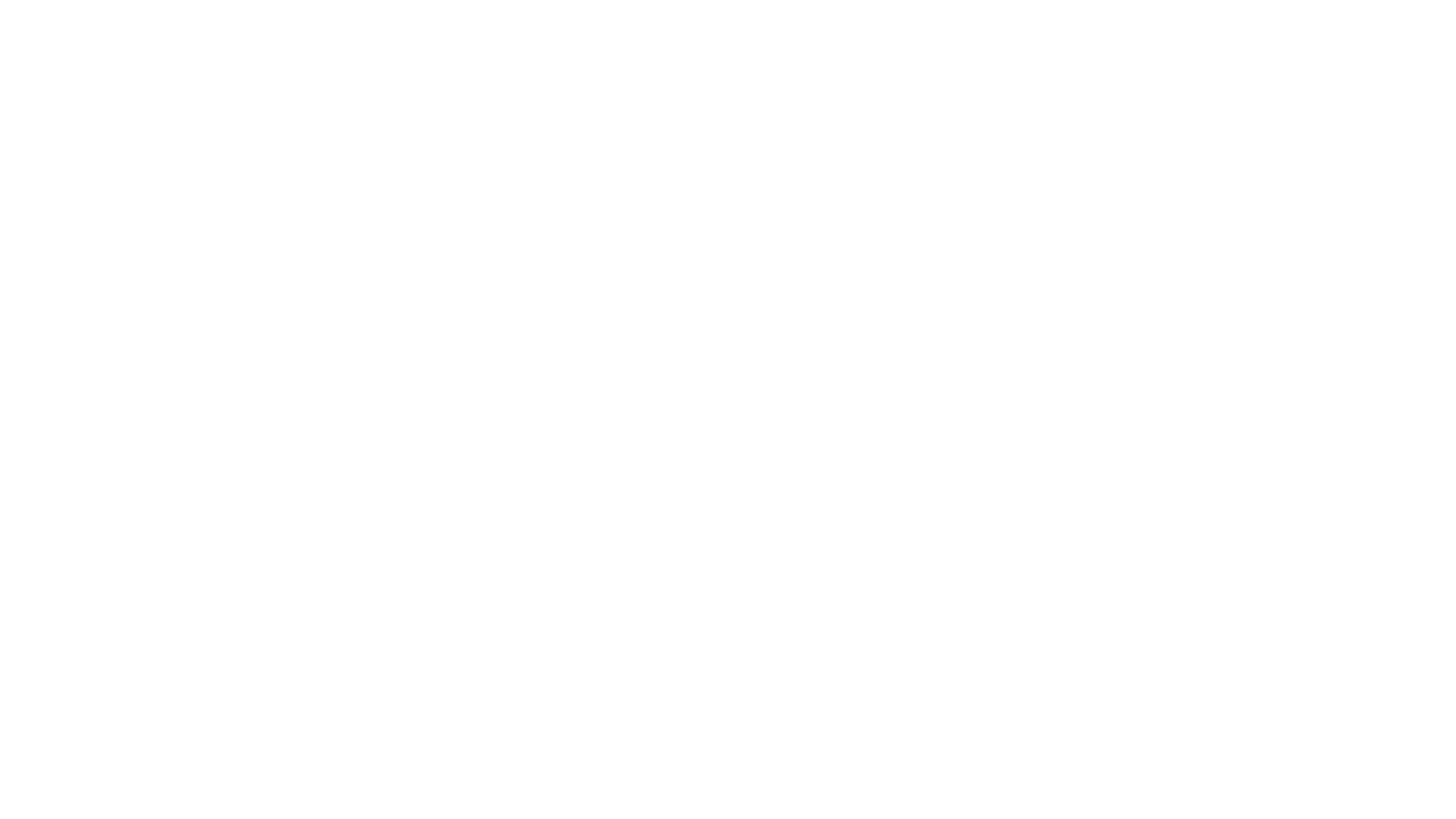 The 85 at Midlands Terrace